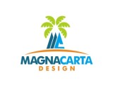https://www.logocontest.com/public/logoimage/1650349566Magna Carta Design 3.jpg
